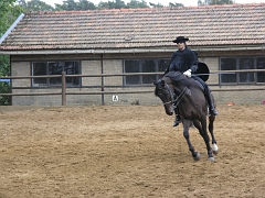 photos- Christophe 092